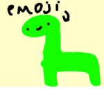 the_DinoSquad