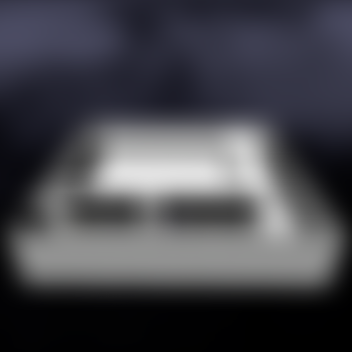 King's Small Youtuber Game!