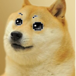 래스 채널