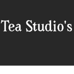 Tea Studio’s