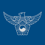 Korea Nаtiоnal Policе Agеnсy