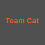 Team Cat Mewz