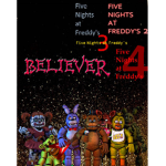 Fnaf1987
