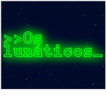 Grupo dos lunaticoss
