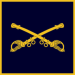 (USA) - The Union Army | Cavalry Corps