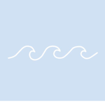 Cute&Aesthetic clothing
