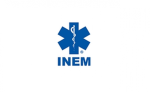 INEM PORTO