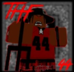 Strongest battleground killers S.B.K