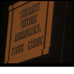 ###### ##### Memorial Free Clinic