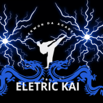 Elétric Kai Dojo