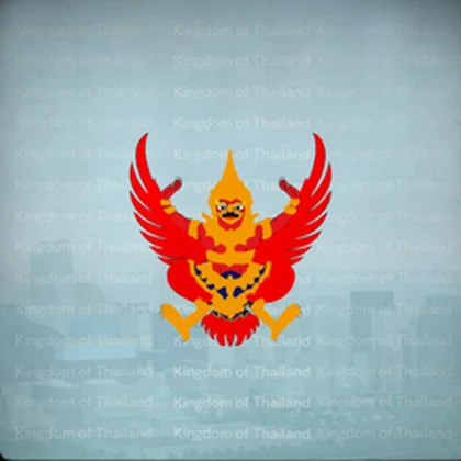 Group Icon