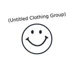 (Untitled Clothing Group)