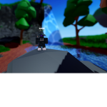 idk what name is lol
