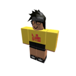 sunnytimez runways