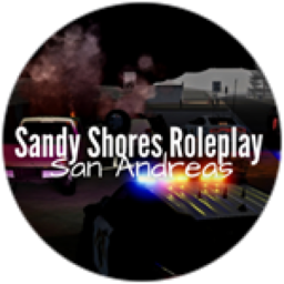 Sandy Shores Rolplay