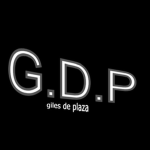 G-D-P