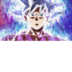 Otakus al ataque