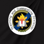 PMC - Training and Commanding Division