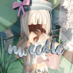 nweedle