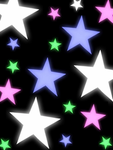 Free gift_robloxkidoo