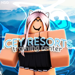 Training Center