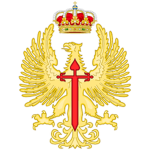 |ROYAL SPANISH ARMY|