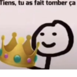 Aliavi