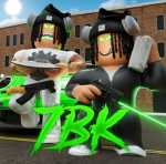 CBK [COLD BLOODED KILLERZ]