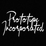 Prototype Incorporated