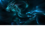 My Amazing Dragons
