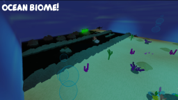 [93] Find The Animals!!