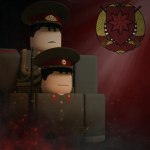 Noskovian Revolutionary Guard