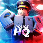 Police Headquarters | SFPD