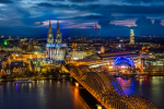 Notruf Köln