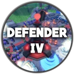 Game Badge Thumbnail