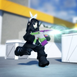 (roblox make this game join) Water gun