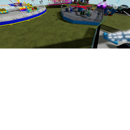 FunPark