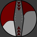 Bloodshed Insurgency