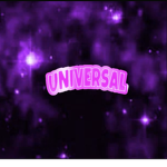 The Universal Creations