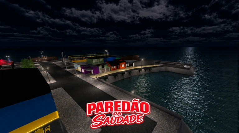 Thumbnail removed
