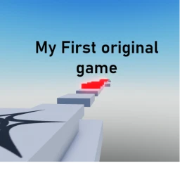 The start of my journey icon