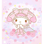 Blossomxxcoco