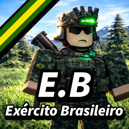 Brazilian Army