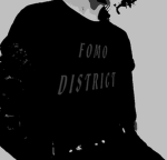 FOMO District