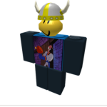 1st Robloxians who got the the eggs in egg hunts