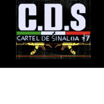 Cbs cartel de sinaloa