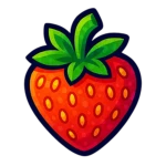 Strawberry Inc. Group Thumbnail
