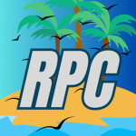 Roleplay_County