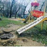 hehehehehehrheheheheheheheh