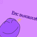 Epic fangroup